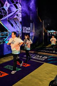 BIB: 
                            <button type="button" onclick="openModal(25252592)" class="btn btn-primary btn-sm float-right btn-popup" data-toggle="modal" data-target=".modal-high-quality">
                        <i class="fas fa-shopping-cart"></i> Add to Cart
                    </button>
                                            <button type="button" onclick="isThisMe(25252592, true)" class="btn btn-success btn-sm float-right btn-popup btn-isme hidden" data-toggle="tooltip" data-placement="bottom" title="นี่คือรูปของคุณใช่ไหม คลิกที่นี่เพื่อเอาเข้าอัลบั้ม">
                        <i class="fas fa-plus"></i> Add to album
                    </button>
                    <button type="button" onclick="isThisMe(25252592, false)" class="btn btn-warning btn-sm float-right btn-popup btn-isnotme hidden">
                        <i class="fas fa-ban"></i> Remove from album
                    </button>